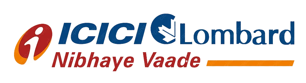 Insurance partner logo